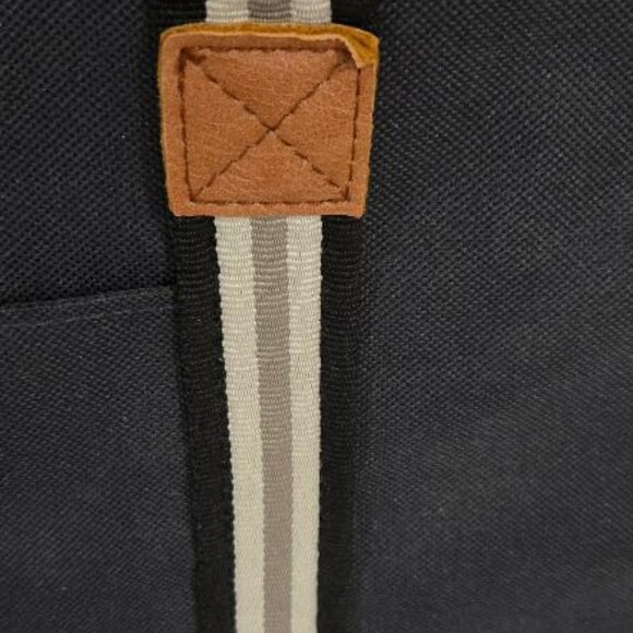 Milk & Pepper Dog Bag - Picture 7 of 9